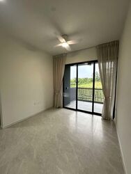 KI Residences at Brookvale (D21), Condominium #547040591